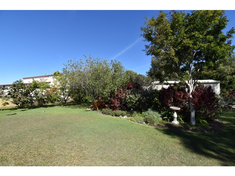 16 Golden Hind Avenue, Cooloola Cove QLD 4580