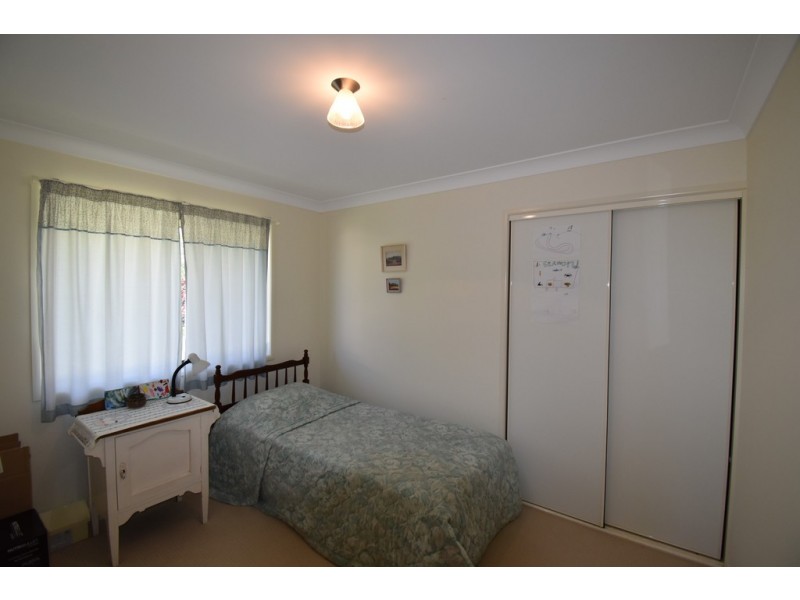 16 Golden Hind Avenue, Cooloola Cove QLD 4580