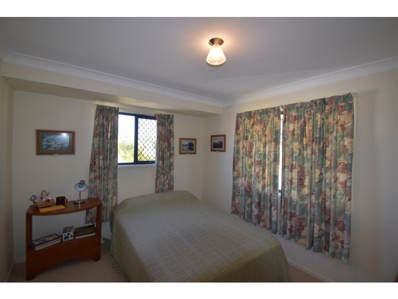 16 Golden Hind Avenue, Cooloola Cove QLD 4580