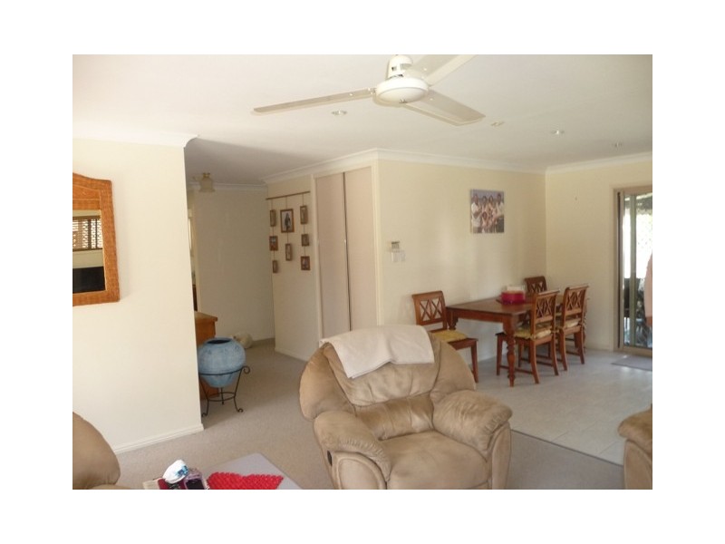 24 Trevally Street, Tin Can Bay QLD 4580