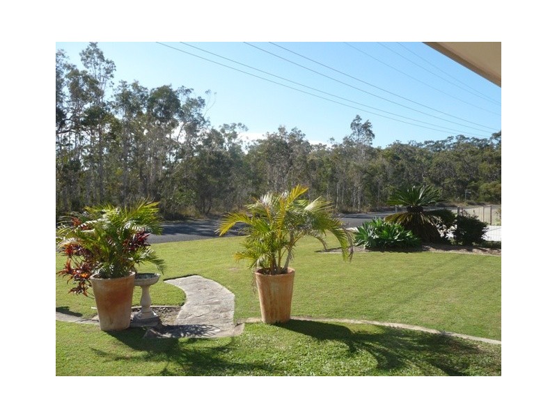 24 Trevally Street, Tin Can Bay QLD 4580