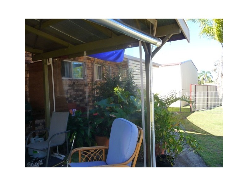 24 Trevally Street, Tin Can Bay QLD 4580
