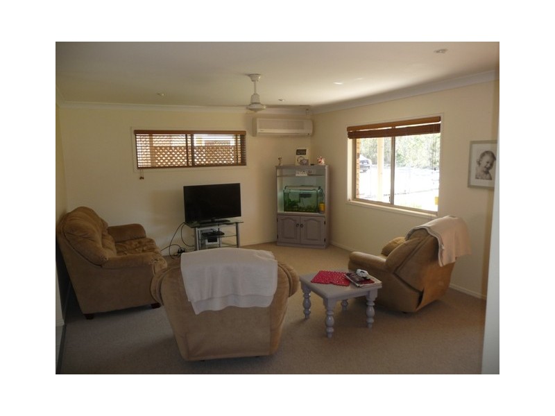 24 Trevally Street, Tin Can Bay QLD 4580