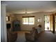 24 Trevally Street, Tin Can Bay QLD 4580