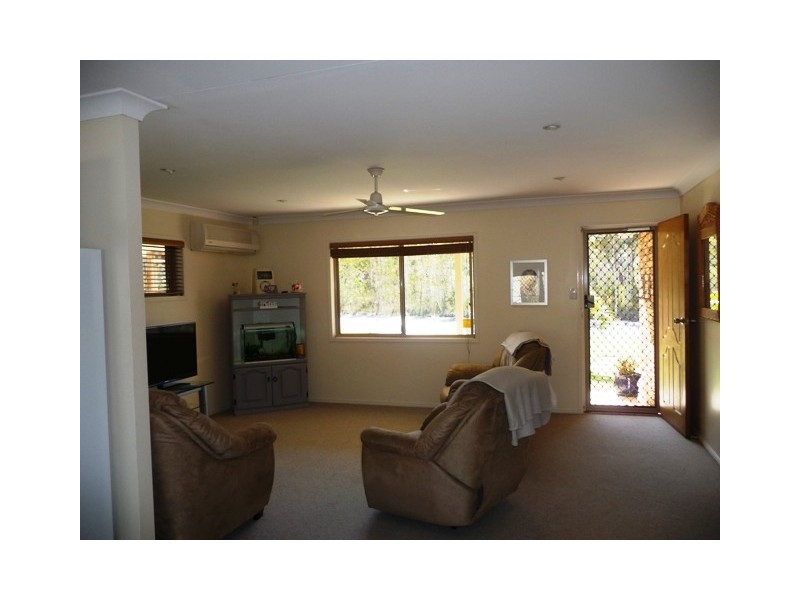 24 Trevally Street, Tin Can Bay QLD 4580