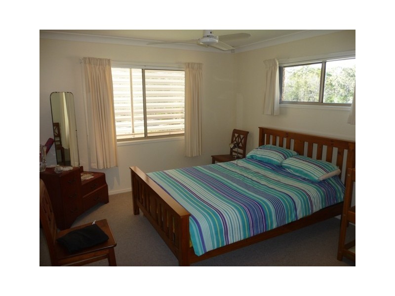 24 Trevally Street, Tin Can Bay QLD 4580