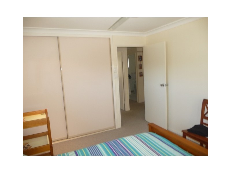 24 Trevally Street, Tin Can Bay QLD 4580