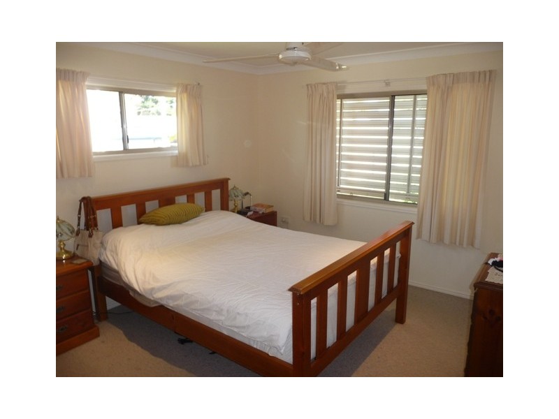 24 Trevally Street, Tin Can Bay QLD 4580