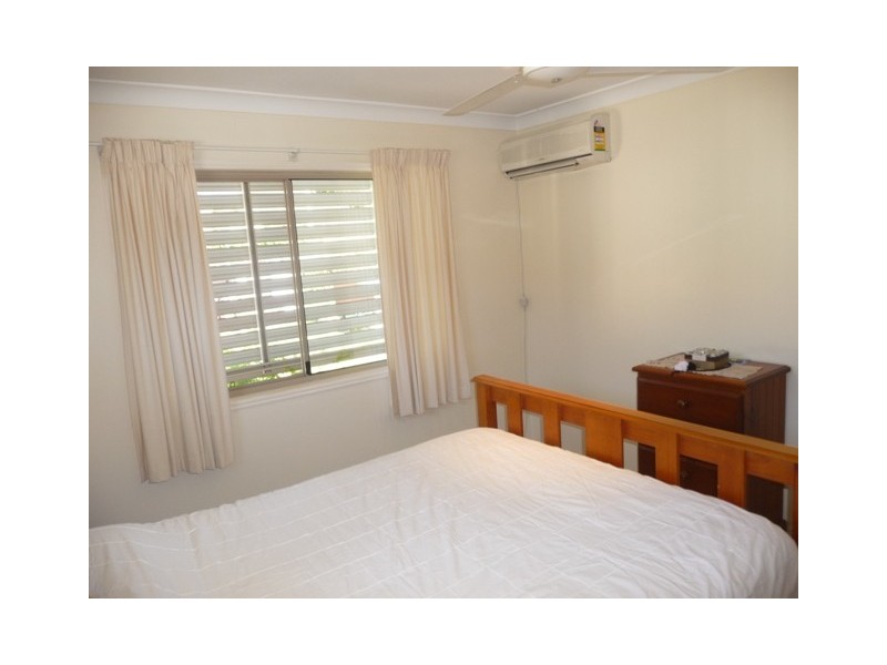 24 Trevally Street, Tin Can Bay QLD 4580