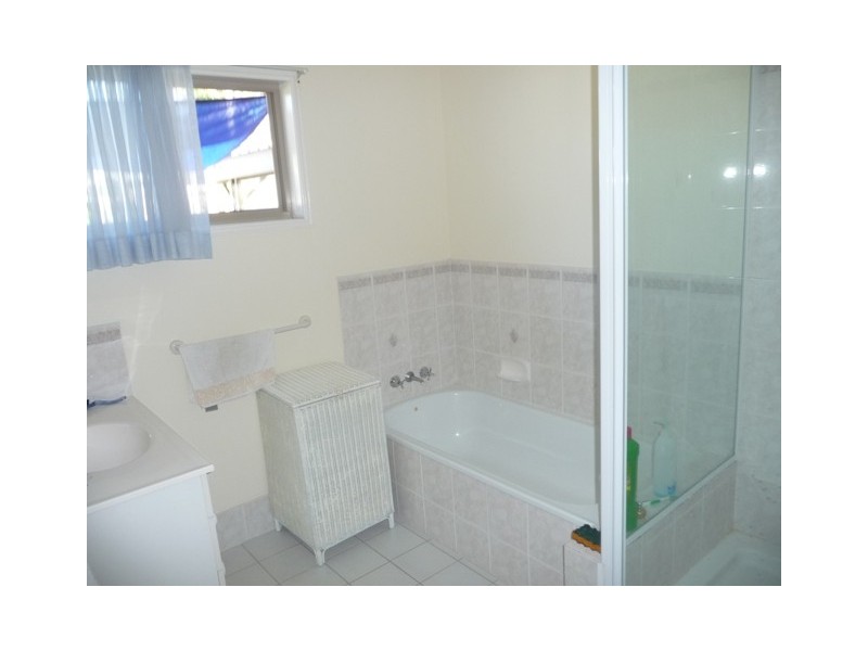 24 Trevally Street, Tin Can Bay QLD 4580