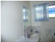 24 Trevally Street, Tin Can Bay QLD 4580