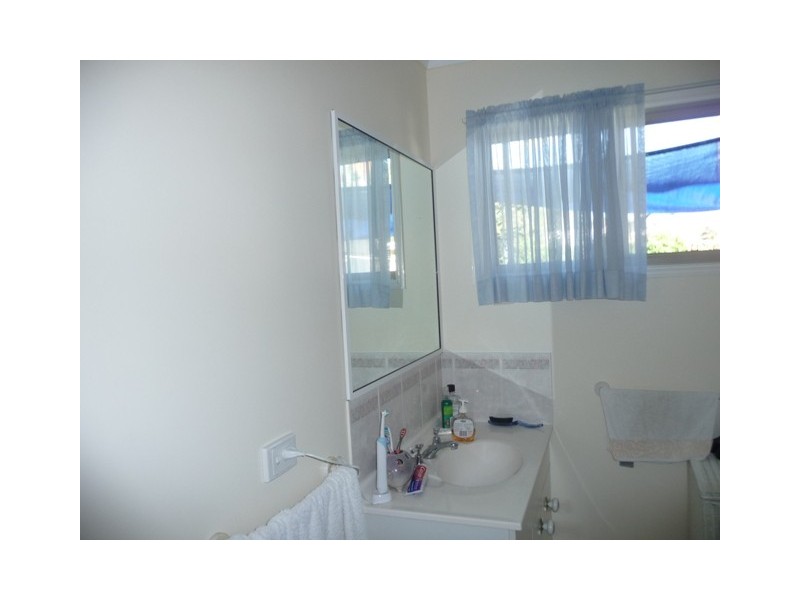 24 Trevally Street, Tin Can Bay QLD 4580