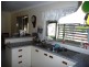 24 Trevally Street, Tin Can Bay QLD 4580
