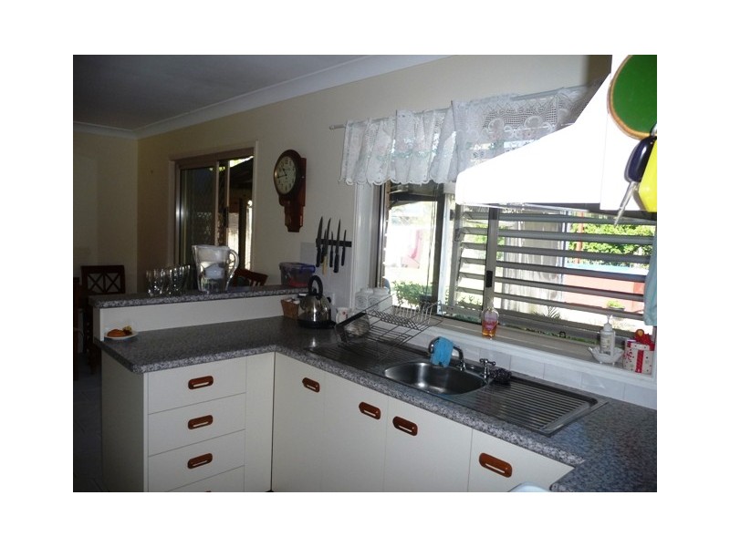 24 Trevally Street, Tin Can Bay QLD 4580
