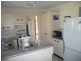 24 Trevally Street, Tin Can Bay QLD 4580