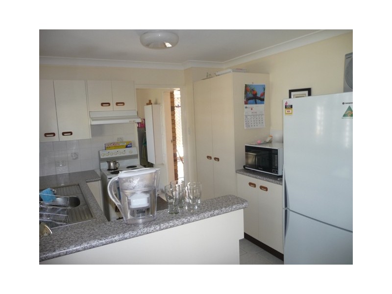24 Trevally Street, Tin Can Bay QLD 4580