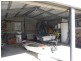 24 Trevally Street, Tin Can Bay QLD 4580