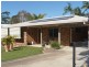 24 Trevally Street, Tin Can Bay QLD 4580