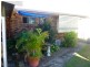 24 Trevally Street, Tin Can Bay QLD 4580