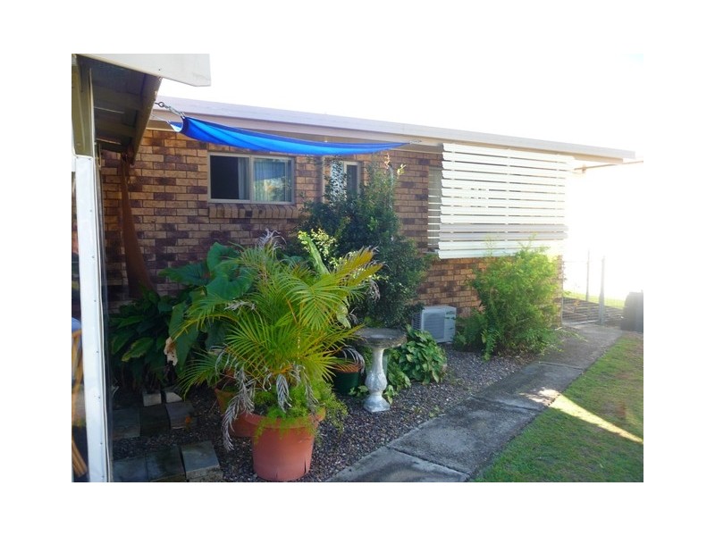 24 Trevally Street, Tin Can Bay QLD 4580