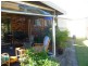 24 Trevally Street, Tin Can Bay QLD 4580