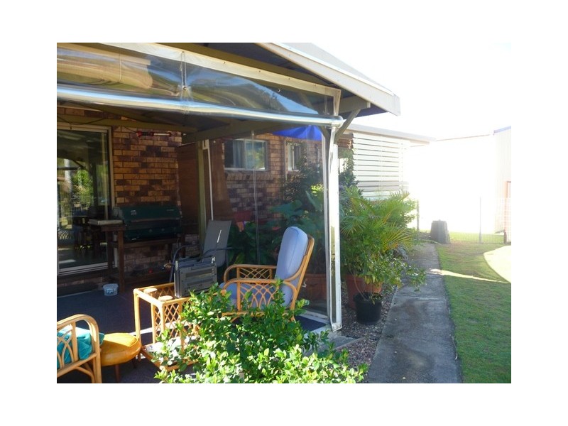 24 Trevally Street, Tin Can Bay QLD 4580