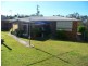 24 Trevally Street, Tin Can Bay QLD 4580