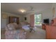 7 Marlin Way, Tin Can Bay QLD 4580