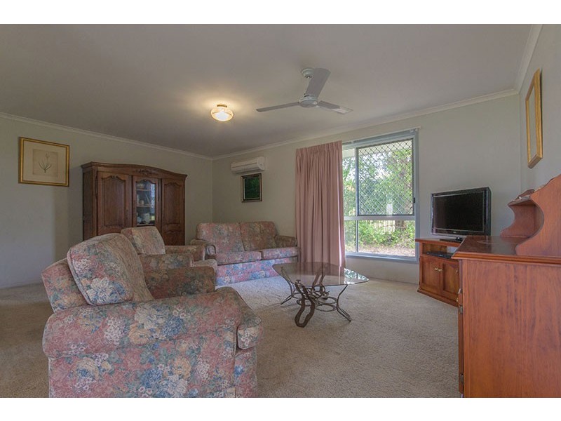7 Marlin Way, Tin Can Bay QLD 4580