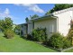 7 Marlin Way, Tin Can Bay QLD 4580