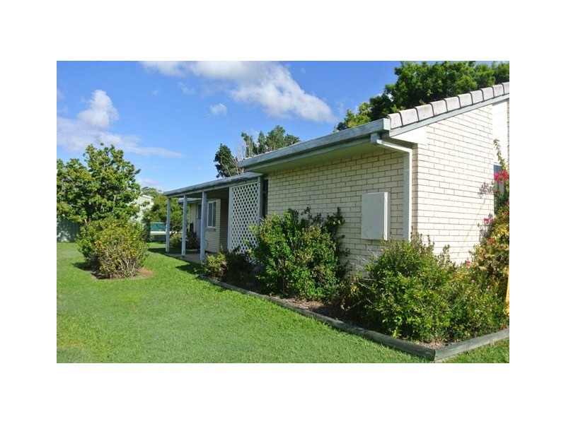 7 Marlin Way, Tin Can Bay QLD 4580