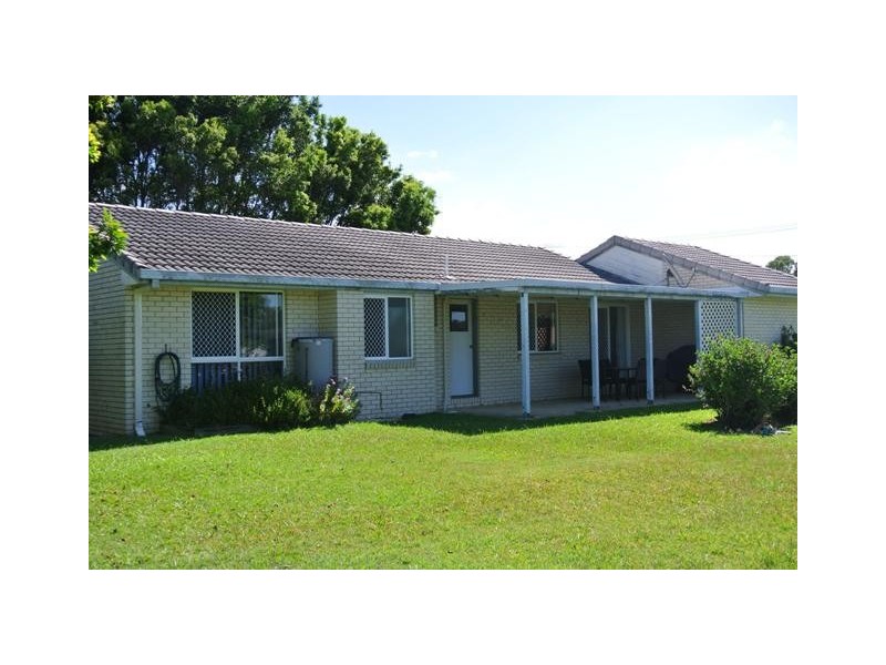 7 Marlin Way, Tin Can Bay QLD 4580