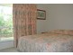 7 Marlin Way, Tin Can Bay QLD 4580