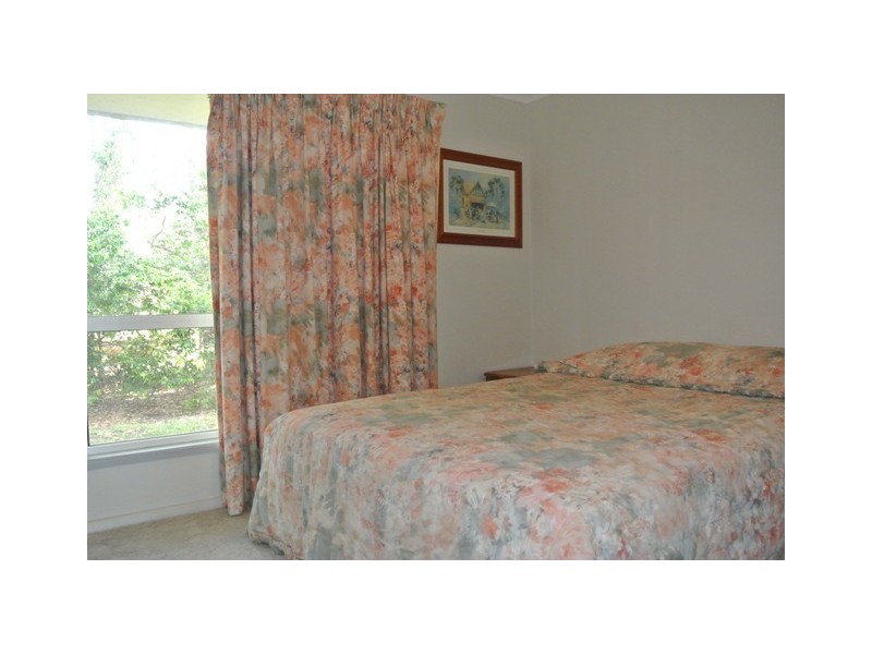 7 Marlin Way, Tin Can Bay QLD 4580
