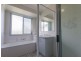 7 Marlin Way, Tin Can Bay QLD 4580