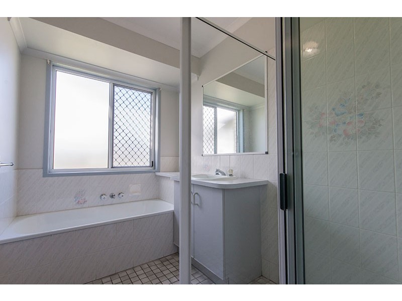 7 Marlin Way, Tin Can Bay QLD 4580