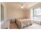 7 Marlin Way, Tin Can Bay QLD 4580