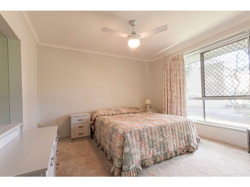7 Marlin Way, Tin Can Bay QLD 4580