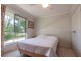 7 Marlin Way, Tin Can Bay QLD 4580