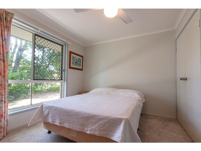7 Marlin Way, Tin Can Bay QLD 4580
