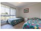 7 Marlin Way, Tin Can Bay QLD 4580