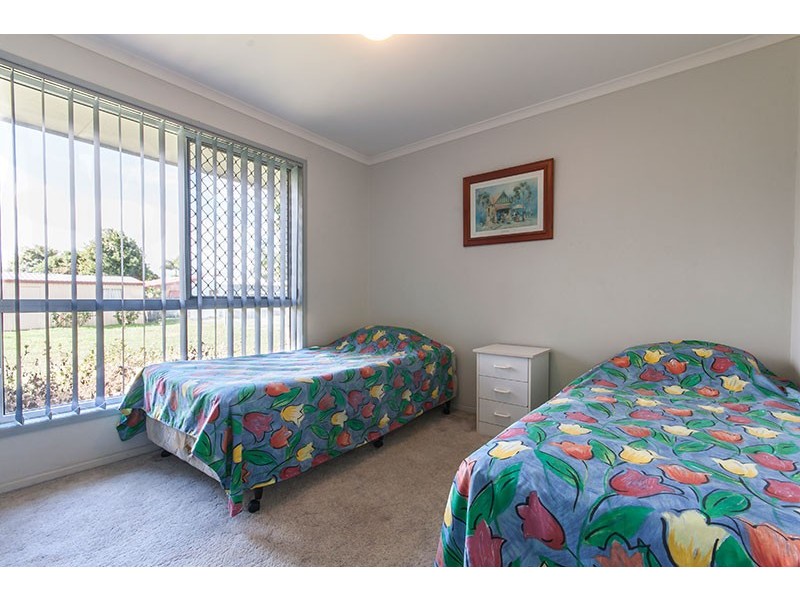 7 Marlin Way, Tin Can Bay QLD 4580