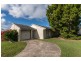 7 Marlin Way, Tin Can Bay QLD 4580