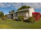 7 Marlin Way, Tin Can Bay QLD 4580
