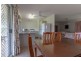 7 Marlin Way, Tin Can Bay QLD 4580
