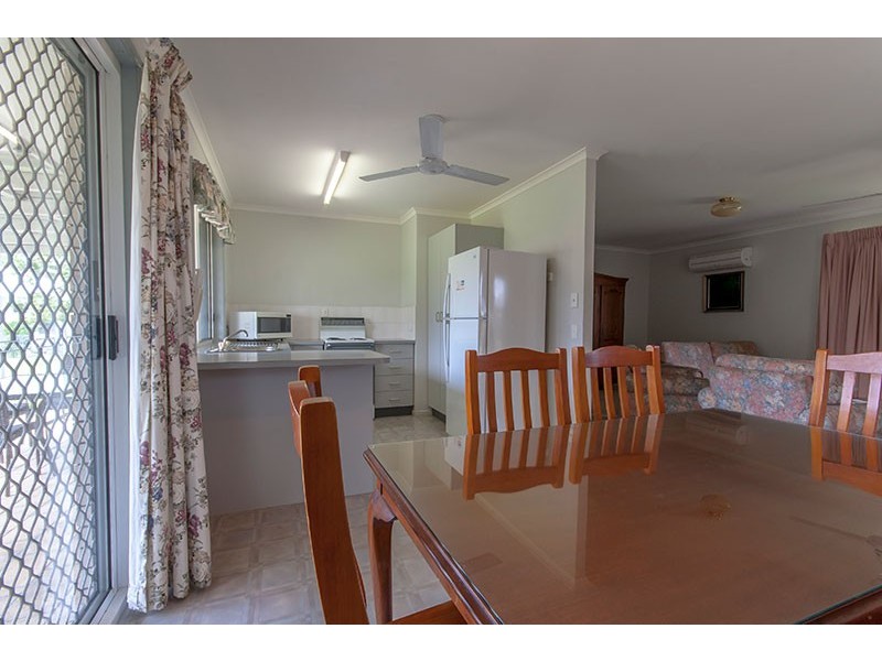 7 Marlin Way, Tin Can Bay QLD 4580