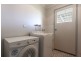 7 Marlin Way, Tin Can Bay QLD 4580