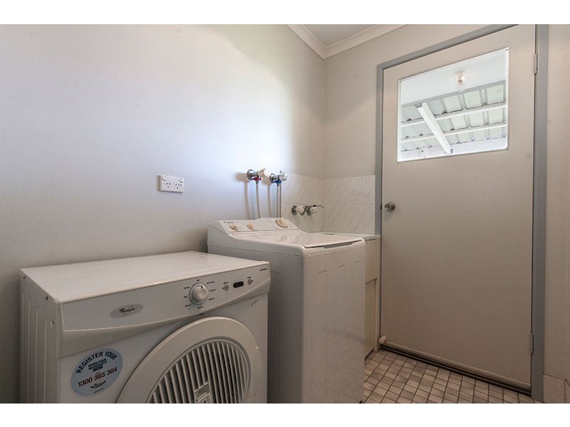 7 Marlin Way, Tin Can Bay QLD 4580