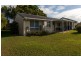 7 Marlin Way, Tin Can Bay QLD 4580