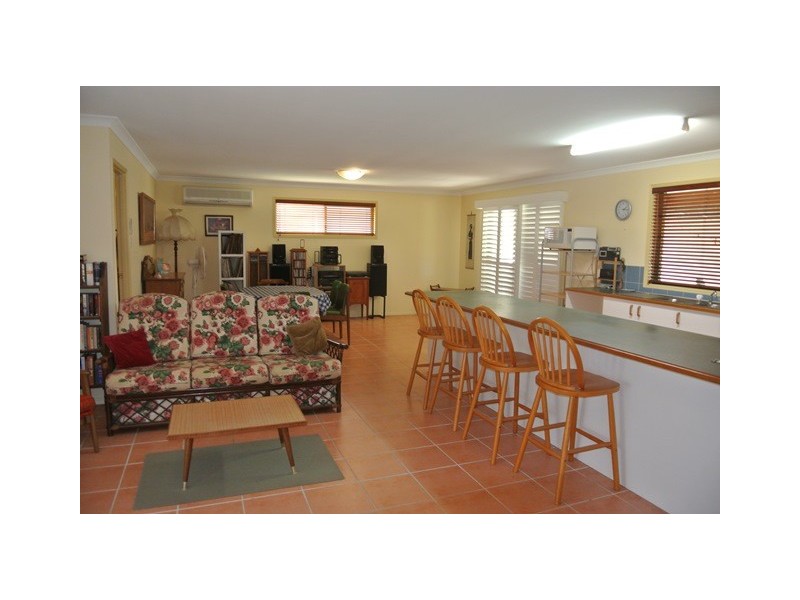 3 Whiting Street, Tin Can Bay QLD 4580